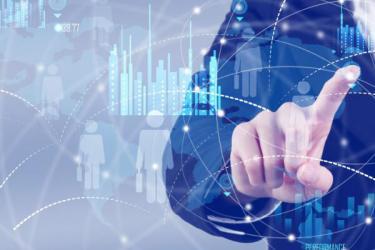 支付寶賺錢紅包賞金怎么算？詳細(xì)解析與操作指南