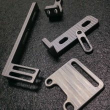 佛山市南海區平西東江一五金廠 專業金屬制品與大型焊接服務