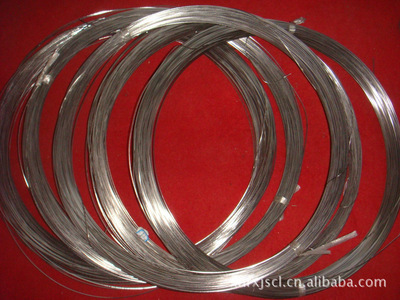 鈦鋼絲繩 興化市創輝金屬制品廠的專業服務與產品優勢