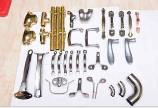 振動拋光機廠家 提升金屬產品表面處理的關鍵合作伙伴