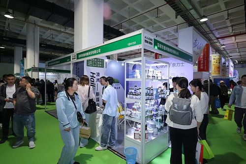 預見未來呼吸 2026北京春季智慧氧艙展引領(lǐng)科技健康盛宴