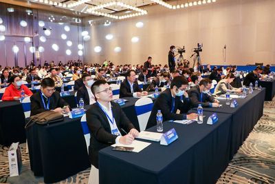 南昌VR+文旅 數字經濟時代的沉浸式轉型與北京信息技術咨詢服務的協同賦能