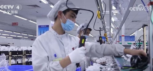 北京信息技術咨詢發力 引領京津冀科創協同新格局