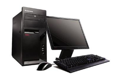 家用計(jì)算機(jī)上網(wǎng)指南 從連接原理到ISP服務(wù)解析