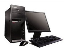 駐馬店二手臺式電腦選購指南 高性價(jià)比與本地計(jì)算機(jī)服務(wù)解析